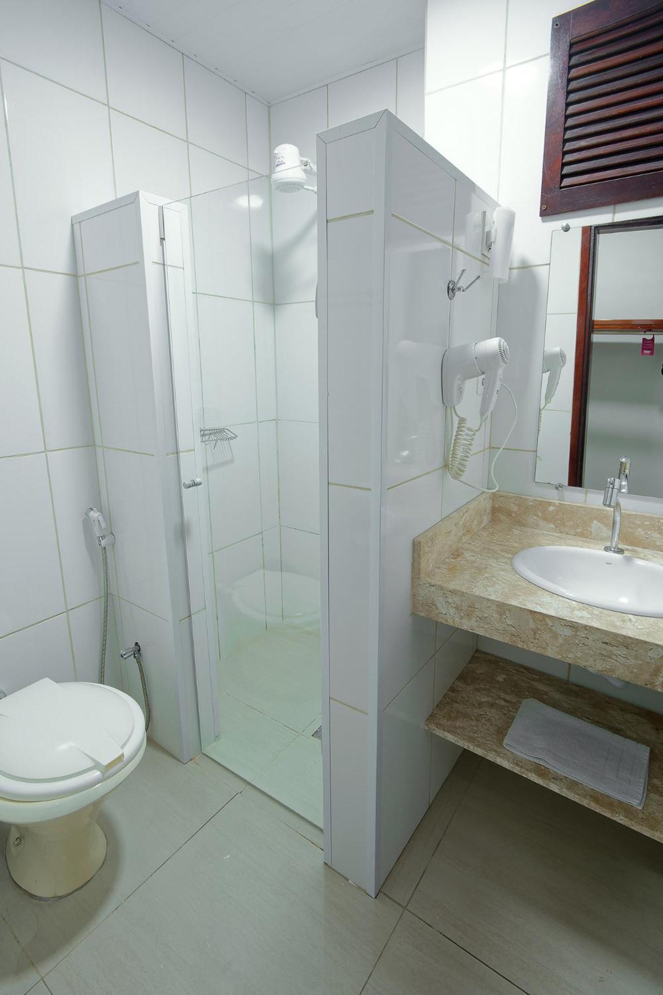 Fênix Campinas 3*